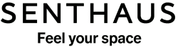 SENTHAUS