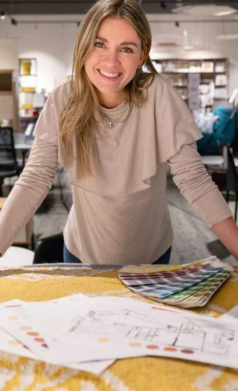 Tecnología invisible y bienestar digital en el hogar