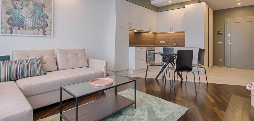 1920x1000 (1) 1920x1000 (1)