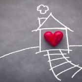 neuroarquitectura neuroarquitectura