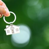 10 cambios en tu hogar 10 cambios en tu hogar