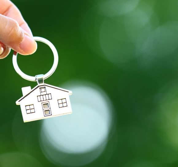 10 cambios en tu hogar