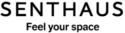 SENTHAUS