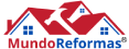 mundoreformas (1)